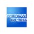 american-express