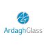 ardagh-glass