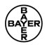 bayer