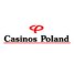 casinos-poland
