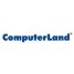 computerland