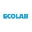 ecolab