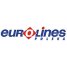 eurolines