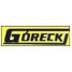 gorecki