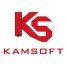 kamsoft