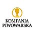 kompania-piwowarska