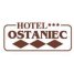 ostaniec