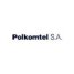 polkomtel