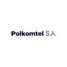 polkomtel