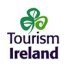 tourism-ireland