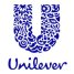 unilever