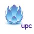 upc