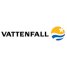 vattenfall